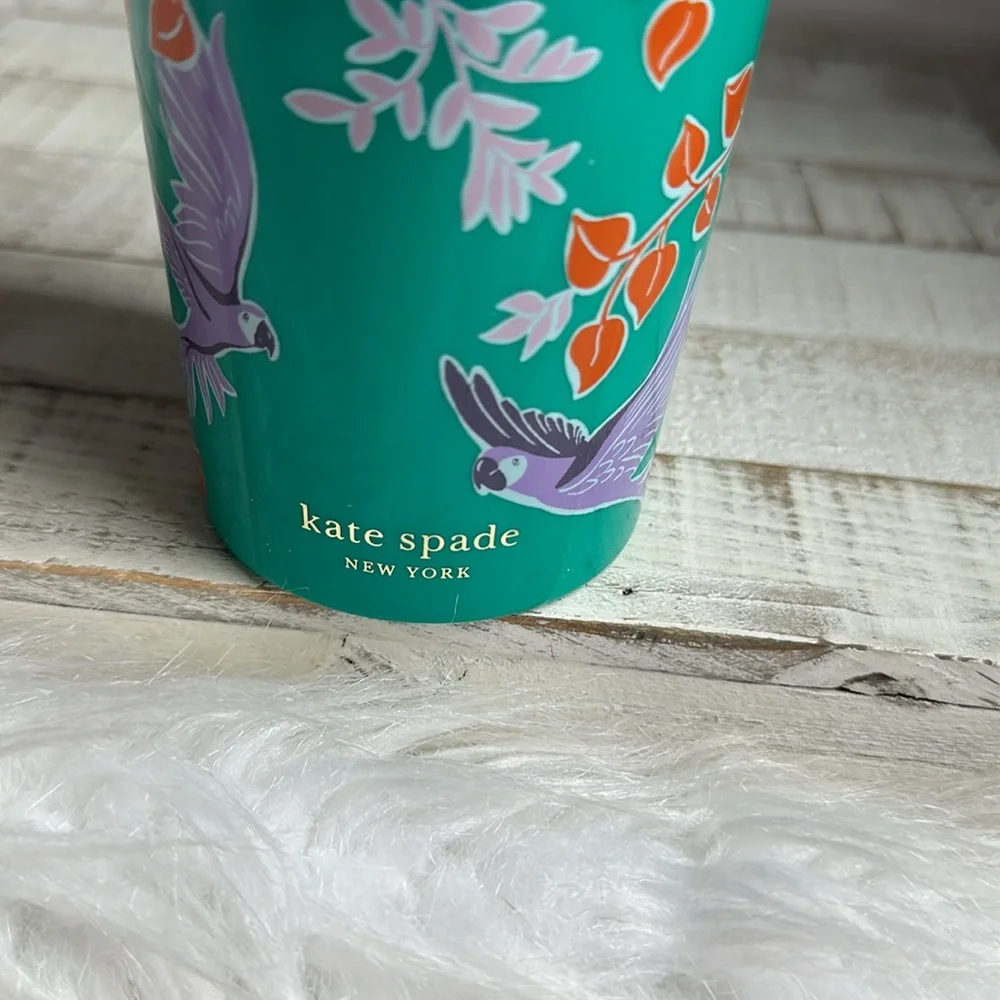 kate spade nwt kate